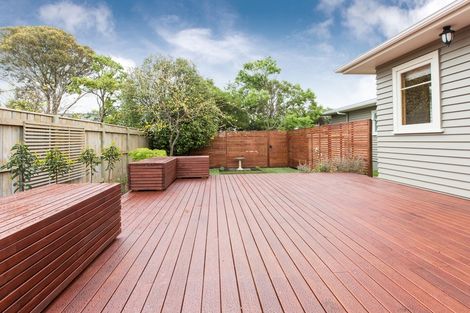 Photo of property in 146 Kelvin Grove Road, Kelvin Grove, Palmerston North, 4414