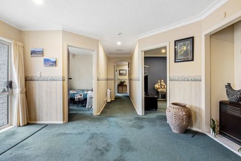 Photo of property in 295 Dixons Road, Loburn, Rangiora, 7472