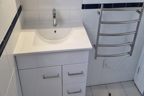 Photo of property in 37 Innisowen Place, Flat Bush, Auckland, 2019