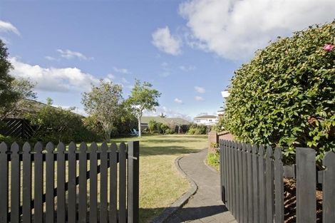 Photo of property in 195 Grenada Street, Mount Maunganui, 3116