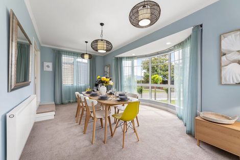 Photo of property in 109 Old Renwick Road, Springlands, Blenheim, 7201