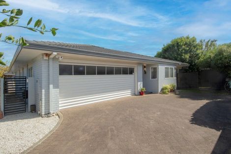 Photo of property in 5b Hibiscus Avenue, Mount Maunganui, 3116