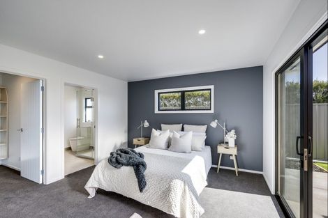 Photo of property in 65 Wai Whatu Street, Meeanee, 4110