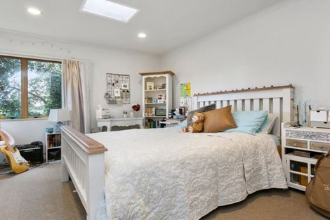 Photo of property in 32 Riverglade Drive, Tamahere, Hamilton, 3283