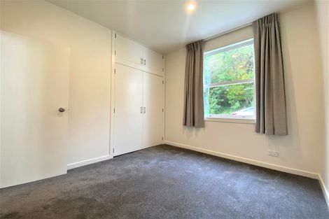 Photo of property in 200 Sydney Street West, Thorndon, Wellington, 6011