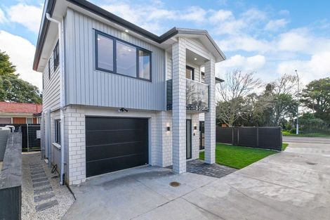 Photo of property in 190a Buckland Road, Mangere East, Auckland, 2024