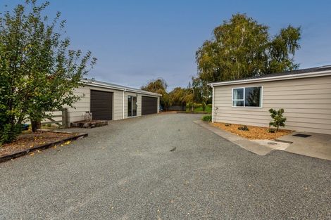 Photo of property in 116a Vickerman Street, Grovetown, Blenheim, 7202