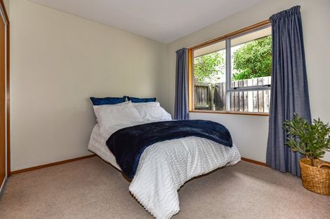 Photo of property in 4/7 Dilworth Street, Riccarton, Christchurch, 8011