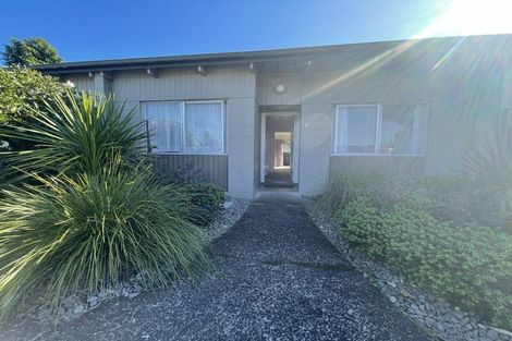 Photo of property in 2/35 Riversdale Road, Avondale, Auckland, 1026