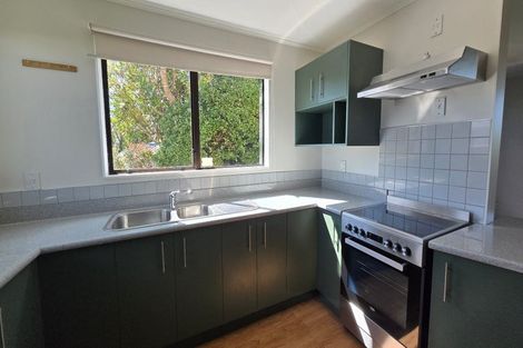 Photo of property in 3 Owaka Close, Kelson, Lower Hutt, 5010