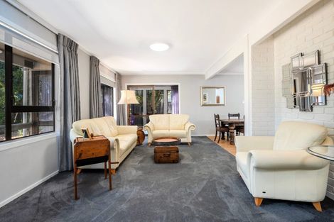 Photo of property in 45 Margaret Road, Raumati Beach, Paraparaumu, 5032