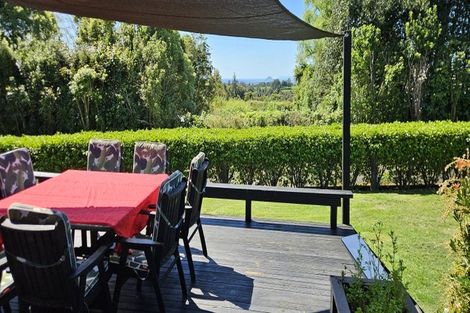 Photo of property in 358 Glue Pot Road, Oropi, Tauranga, 3173