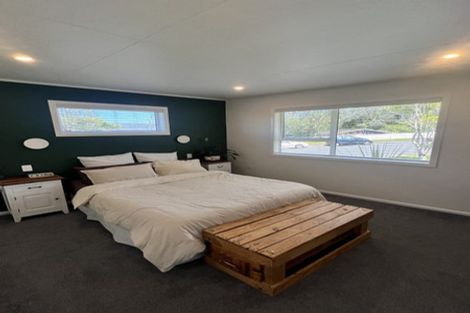 Photo of property in 18 Redvers Drive, Belmont, Lower Hutt, 5010