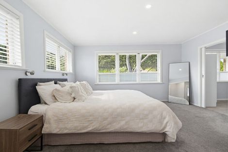 Photo of property in 104 Douglas Street, Whakatane, 3120