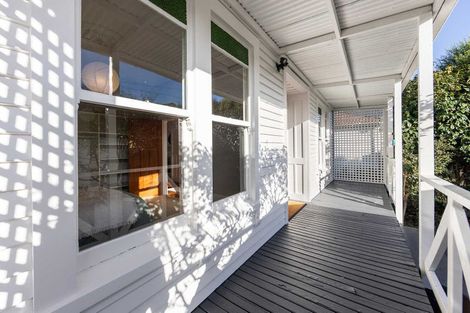 Photo of property in 47 Waltham Road, Sydenham, Christchurch, 8023