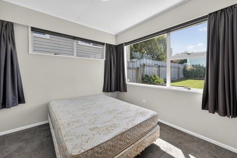 Photo of property in 17 Homelands Avenue, Feilding, 4702