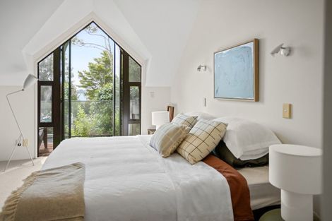 Photo of property in 16 James Clendon Place, Okiato, Russell, 0272