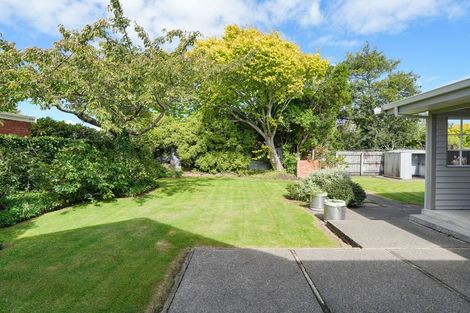 Photo of property in 99 Lewis Street, Gladstone, Invercargill, 9810