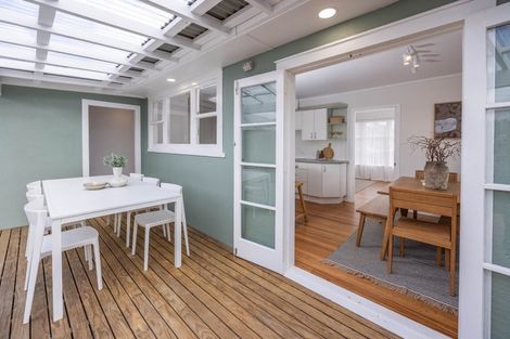 Photo of property in 16 Portal Crescent, Beerescourt, Hamilton, 3200