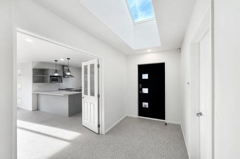 Photo of property in 76 Kaniere Avenue, Hei Hei, Christchurch, 8042