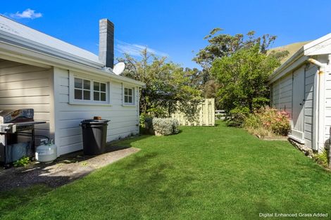 Photo of property in 4c Shoal Beach Road, Aramoana, Omakere, 4271