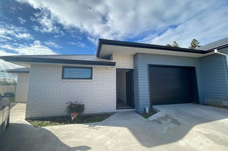 Photo of property in 41a Heathfield Avenue, Puketaha, Hamilton, 3210