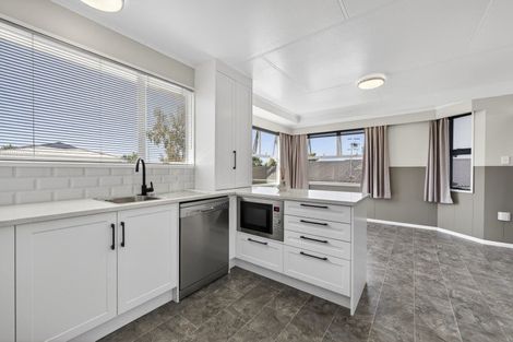 Photo of property in 17 Homelands Avenue, Feilding, 4702