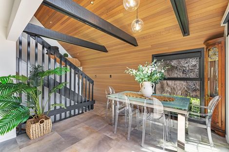 Photo of property in 2/80 Mccormacks Bay Road, Mount Pleasant, Christchurch, 8081