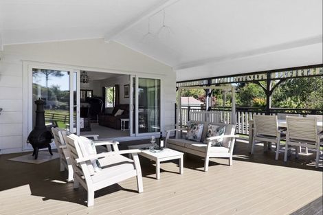 Photo of property in 274 Hot Springs Road, Tahawai, Katikati, 3178