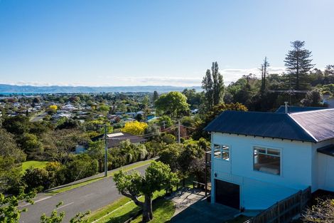 Photo of property in 190 Ballance Street, Whataupoko, Gisborne, 4010