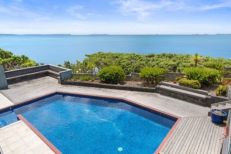 Photo of property in 2/51 View Road, Mairangi Bay, Auckland, 0630