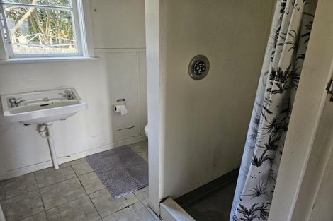 Photo of property in 96 Manawapou Road, Hawera, 4610