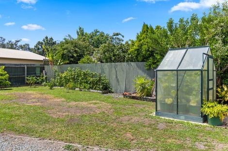 Photo of property in 139 Alabama Road, Redwoodtown, Blenheim, 7201