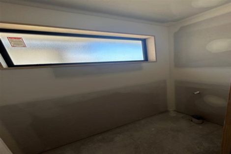 Photo of property in 58 Marcoola Drive, Rolleston, 7614