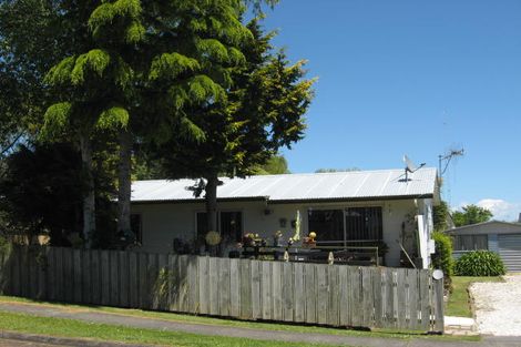 Photo of property in 227 Pekerau Crescent, Te Awamutu, 3800