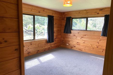 Photo of property in 114b Crown Road, Paerata, Pukekohe, 2676