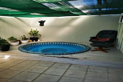 Photo of property in 41 Robertson Street, Glenholme, Rotorua, 3010