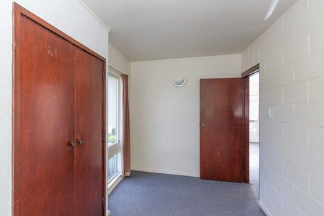 Photo of property in 25d Opoia Road, Hamilton East, Hamilton, 3216