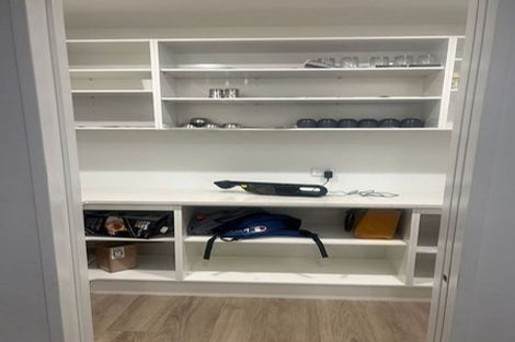 Photo of property in 3 Clement Avenue, Rolleston, 7615