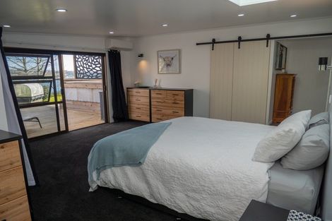 Photo of property in 258 Hihi Road, Mangonui, 0494