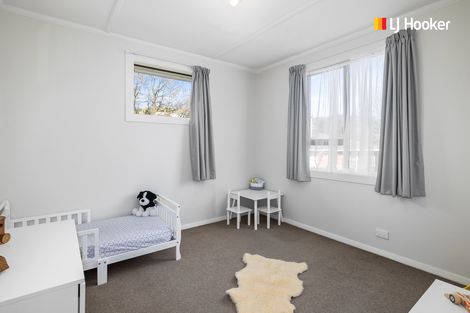 Photo of property in 52 Nairn Street, Kaikorai, Dunedin, 9010