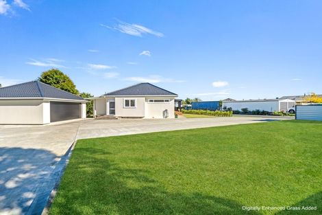 Photo of property in 4 Iwiroa Terrace, Durie Hill, Whanganui, 4500