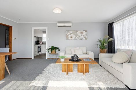 Photo of property in 93a Grandview Road, Nawton, Hamilton, 3200