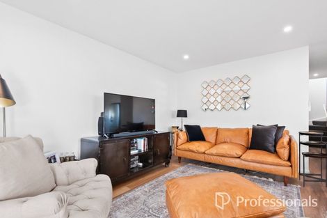 Photo of property in 1/51 Kings Crescent, Hutt Central, Lower Hutt, 5010