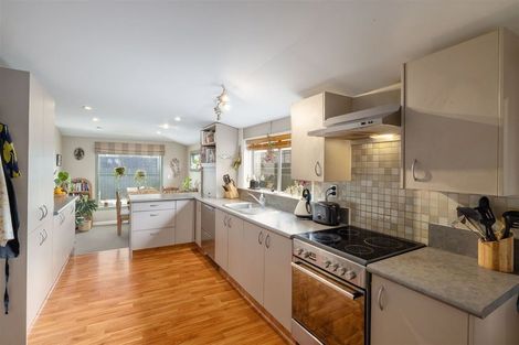 Photo of property in 26 Trent Street, Linwood, Christchurch, 8011