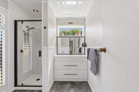 Photo of property in 8 Belgravia Place, Tokoroa, 3420