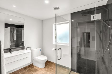 Photo of property in 9 Minerva Crescent, Woodend, 7610