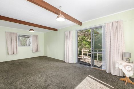 Photo of property in 6 Rawhiti Road, Pukerua Bay, 5026