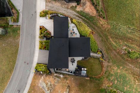 Photo of property in 4 Fairburn Place, Kaiteriteri, 7197