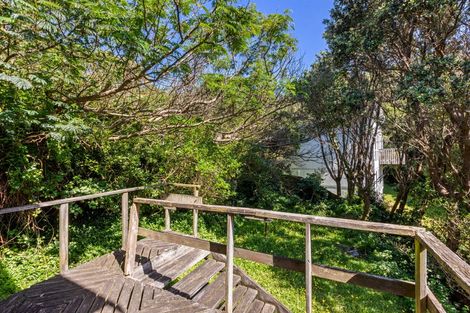 Photo of property in 6 Rawhiti Road, Pukerua Bay, 5026
